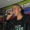 Perfil de Lineal rap poético 