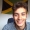 Perfil de A.K.A Limbo