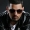 Perfil de yareph
