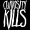 Curiosity Kills