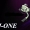 DJONE