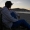 Perfil de Kazher