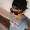 Perfil de eliezer tc