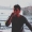 Perfil de ZMR
