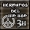 Perfil de skat666