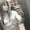 Perfil de tep