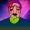Perfil de Zíklope
