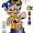 Perfil de Mc keN