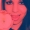Perfil de CynCynthia