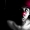 Perfil de Harlequin Mc