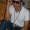 Perfil de deyviproduction