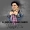 Perfil de NARRA DV