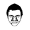 Aitor Martcap