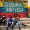 Perfil de flowrock