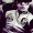 Perfil de Jay Yassin