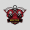 Perfil de pda_prodly