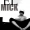Perfil de mcmiick