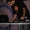 Perfil de Sylver