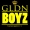 Perfil de GOLDEN BOYZ