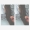 Perfil de hey.chipiron