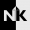 Northkey