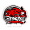 Perfil de Sweetz Flava