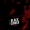 Perfil de BlackSawer