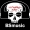 Perfil de BrutalSkillsBeats