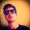 Perfil de ElSujetoOficial