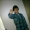 Perfil de ACKTOS