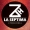 Perfil de LA7Th