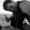 Perfil de DrDobleH