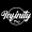 Perfil de Infinity Records