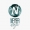 Perfil de Neyer