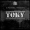 Perfil de Tokky