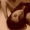 Perfil de miss_deFMC