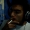 Perfil de spucking
