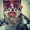 Perfil de Vicen