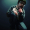Perfil de Triple R Chile