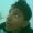 Perfil de kpc10