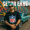 Perfil de SECTOR ERRE