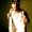 Perfil de astronedeep