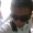 Perfil de SAROOKMC