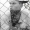 Perfil de Xxisaac1xX