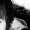 Perfil de Soon