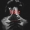 Perfil de Ndlz infection