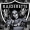 Perfil de G´sound