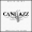 Perfil de Canijazz