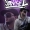 Perfil de dani_gs