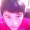 Perfil de Bawer